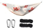 Ultralight Outdoor Camping Hammock