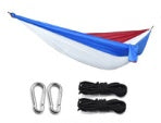 Ultralight Outdoor Camping Hammock