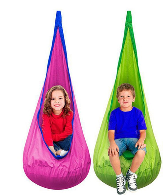 Creative Kid Hammock