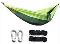 Ultralight Outdoor Camping Hammock