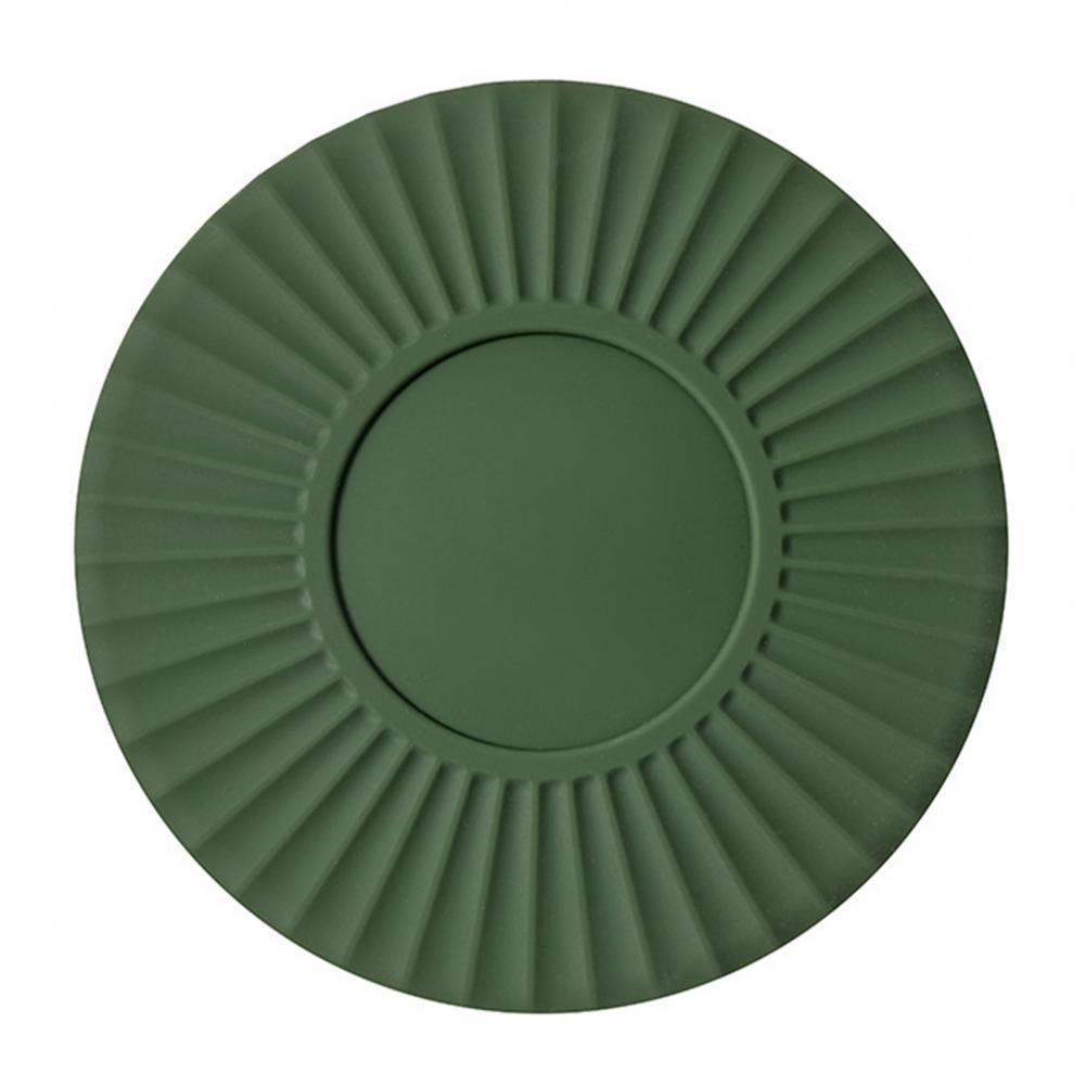 Non-Slip Silicone Placemats