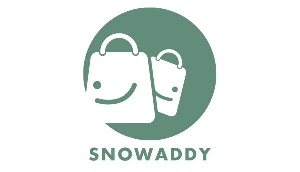 Snowaddy