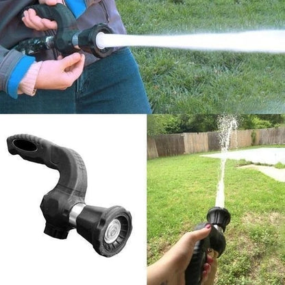 Mighty Power Hose Blaster Nozzle